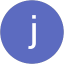 jean luc Damoiseau profile picture