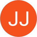 JJ machirant profile picture