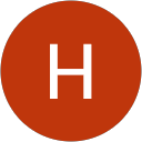 Herve Lefebvre profile picture